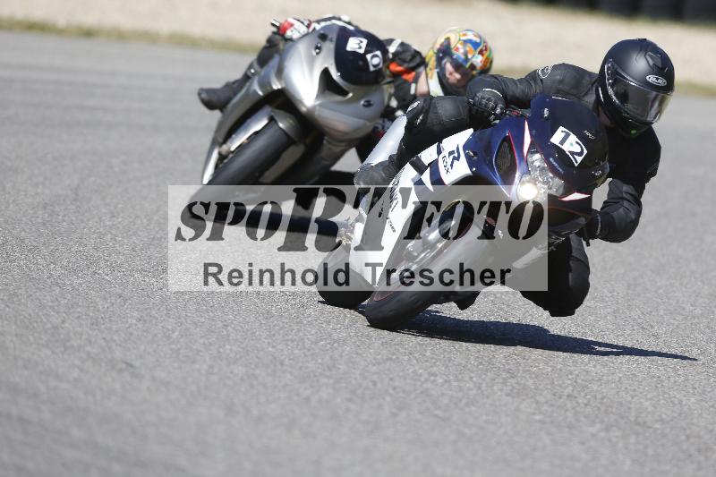 /05 07.04.2026 Cornu Master School ADR/Gruppe gruen/12